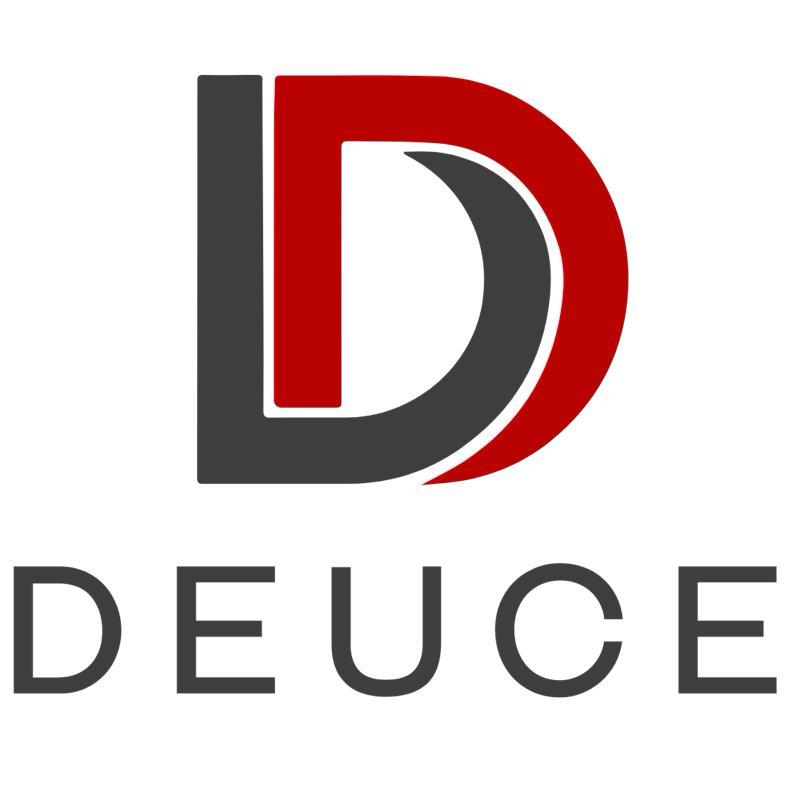 Deuce S.A.